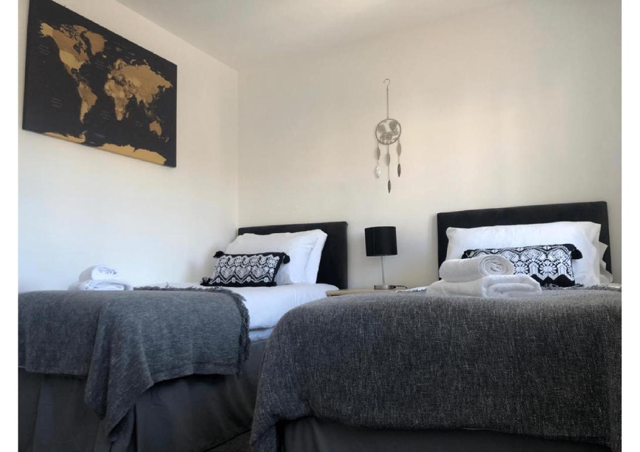Perfectly Placed 3 Bed Home In A Peaceful Close Darlington  Exterior photo